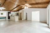 713 Roanoke Ct - Photo 44