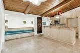 713 Roanoke Ct - Photo 45