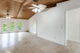 713 Roanoke Ct - Photo 47