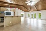 713 Roanoke Ct - Photo 48