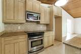 713 Roanoke Ct - Photo 49