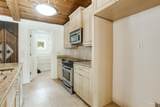 713 Roanoke Ct - Photo 52