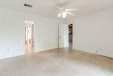 713 Roanoke Ct - Photo 56