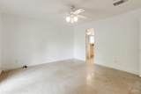 713 Roanoke Ct - Photo 57