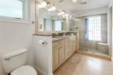 713 Roanoke Ct - Photo 58