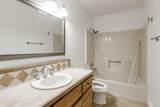 713 Roanoke Ct - Photo 59