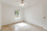 713 Roanoke Ct - Photo 61