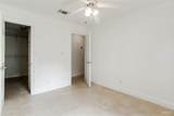 713 Roanoke Ct - Photo 62