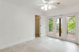 713 Roanoke Ct - Photo 65