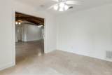 713 Roanoke Ct - Photo 67