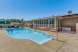 6555 Suwanee Rd - Photo 1