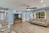 6555 Suwanee Rd - Photo 10