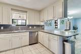 6555 Suwanee Rd - Photo 11