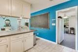 6555 Suwanee Rd - Photo 12