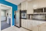 6555 Suwanee Rd - Photo 13
