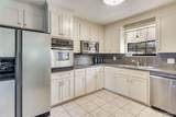 6555 Suwanee Rd - Photo 14