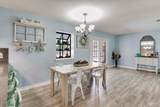 6555 Suwanee Rd - Photo 16