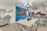 6555 Suwanee Rd - Photo 18