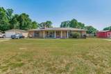 6555 Suwanee Rd - Photo 2