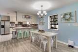 6555 Suwanee Rd - Photo 20