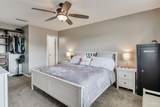 6555 Suwanee Rd - Photo 23