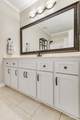 6555 Suwanee Rd - Photo 25