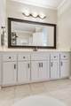 6555 Suwanee Rd - Photo 26
