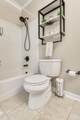 6555 Suwanee Rd - Photo 28