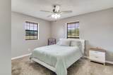 6555 Suwanee Rd - Photo 29