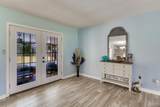 6555 Suwanee Rd - Photo 3