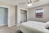 6555 Suwanee Rd - Photo 30
