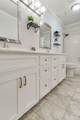 6555 Suwanee Rd - Photo 32