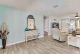 6555 Suwanee Rd - Photo 4