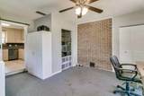 6555 Suwanee Rd - Photo 40