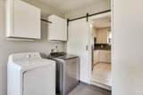 6555 Suwanee Rd - Photo 42