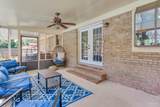 6555 Suwanee Rd - Photo 43