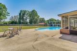 6555 Suwanee Rd - Photo 47