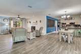6555 Suwanee Rd - Photo 5