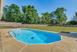 6555 Suwanee Rd - Photo 51