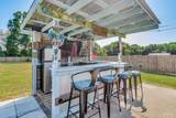 6555 Suwanee Rd - Photo 52