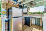 6555 Suwanee Rd - Photo 53