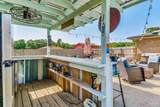 6555 Suwanee Rd - Photo 54