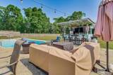 6555 Suwanee Rd - Photo 56