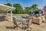 6555 Suwanee Rd - Photo 57