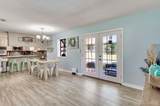 6555 Suwanee Rd - Photo 6