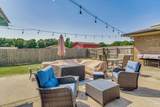 6555 Suwanee Rd - Photo 61