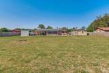 6555 Suwanee Rd - Photo 68