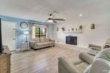 6555 Suwanee Rd - Photo 7