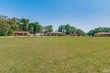 6555 Suwanee Rd - Photo 71
