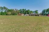 6555 Suwanee Rd - Photo 72